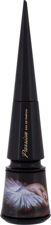 Produktbild Armaf Passion by (Eau de Parfum, 100 ml)