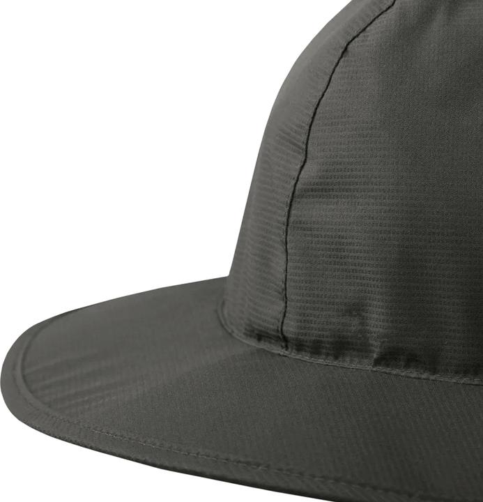 Produktbild Trekmates Crookstone GTX Hat (59, 60)
