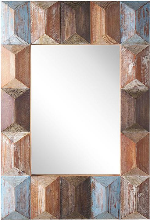 Beliani Hizote (63 x 90 cm)