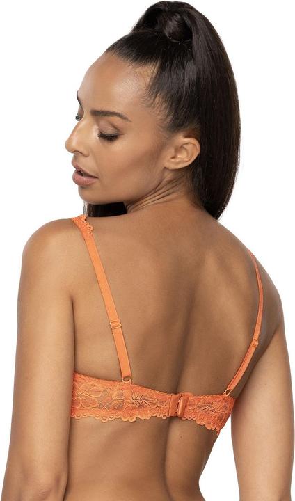 Actual product image Adler Tools Padded bra model 194658 (75 C)