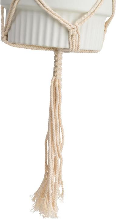 Produktbild pfister Makramee