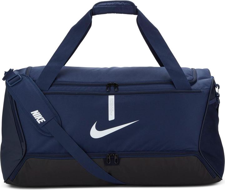Actual product image Nike Academy Team (95 l)