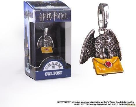 Noble Collection Harry Potter - Owl Post
