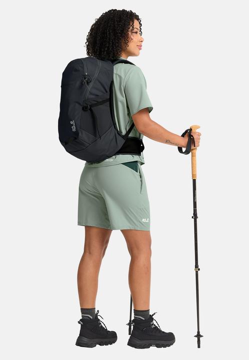 Produktbild Jack Wolfskin Astro Vent 24 (24 l)