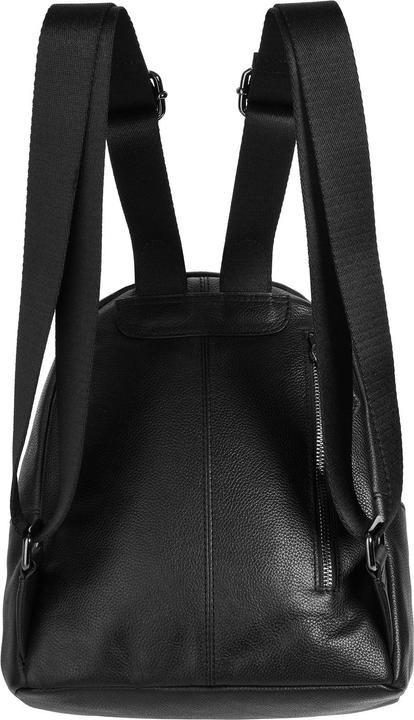 Produktbild Bugatti Rucksack / Daypack Bella Backpack (5 l)