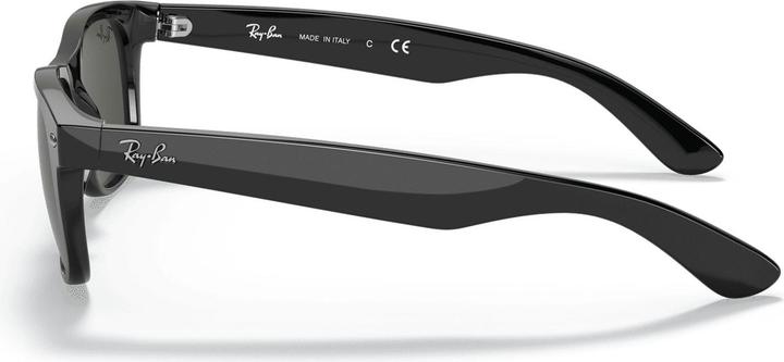 Produktbild Ray Ban New Wayfarer