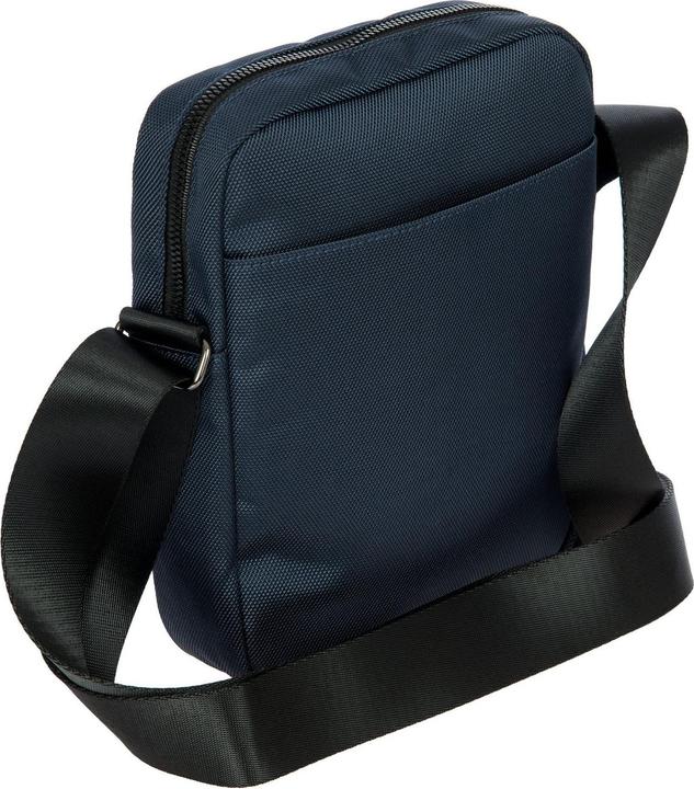 Immagine prodotto Brics Matera S borsa a tracolla 19,5 cm