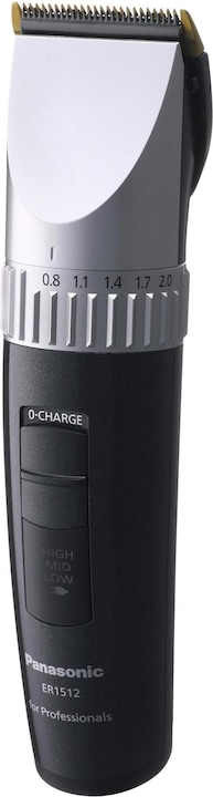 Productafbeelding Panasonic Er-1512