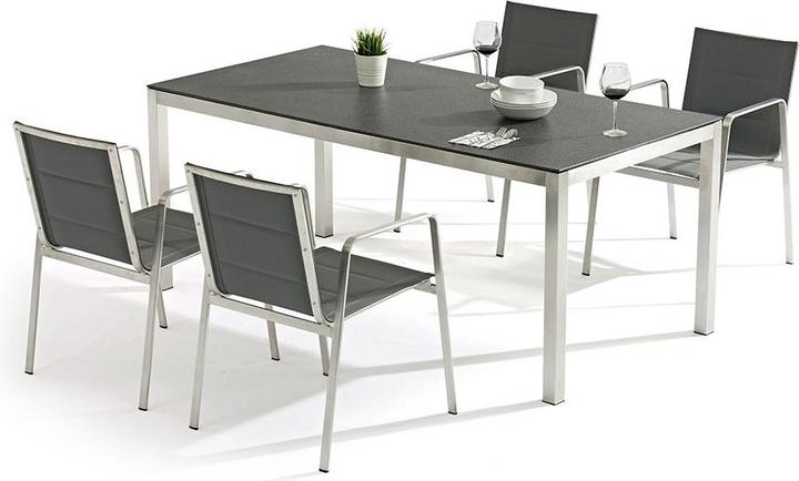 Produktbild Viplounge Jenna