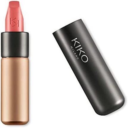 Produktbild KIKO Milano Velvet Passion Matte Lipstick 303 Komfortabler Lippenstift mit Matteffekt (303)