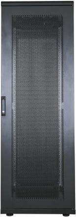 Produktbild Intellinet 19" Serverschrank (10.86 HE, 19 Zoll Rack)