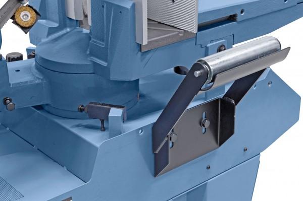 Actual product image Bernardo Cantina Bernardo - Doppelgehrungsbandsäge MBS 290 DG-V PRO