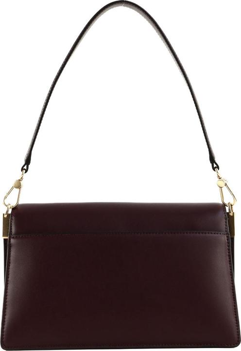 Immagine prodotto Lacoste Flap Shoulder Bag