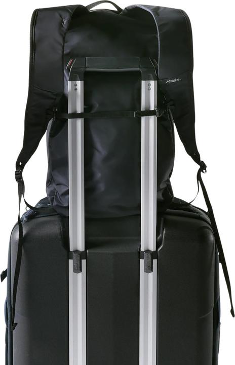 Image du produit Matador ReFraction Packable Backpack (16 l)