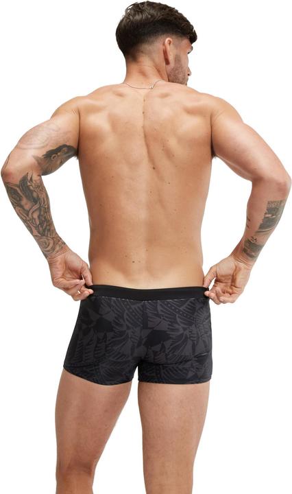 Actual product image Speedo Valmilton Aquashort (34)