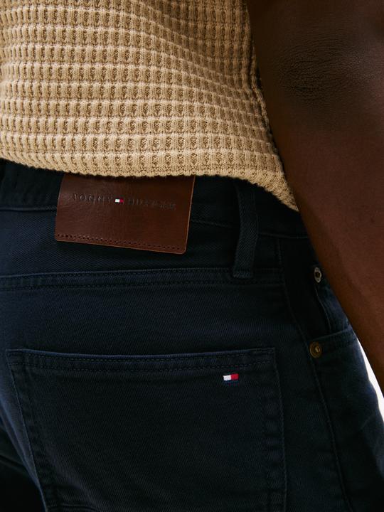 Produktbild Tommy Hilfiger Regular Mercer Str Gmd (32)