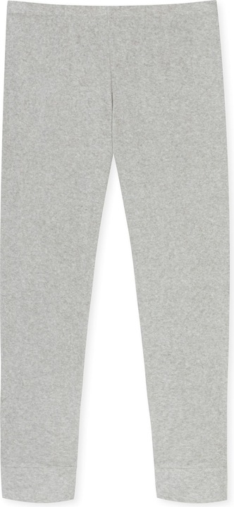 Produktbild Schiesser Casual Essentials Schlafanzug (38)