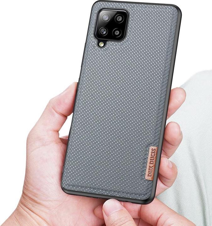 Produktbild Dux Ducis Fino Series (Samsung Galaxy A42 5G)