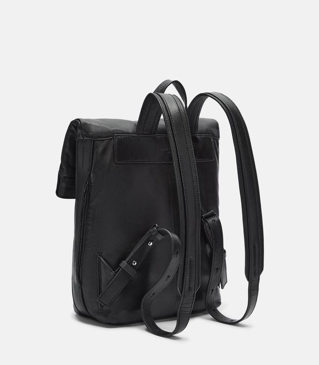 Image du produit Liebeskind Berlin Rucksack Geräumiger Rucksack aus Schafsleder