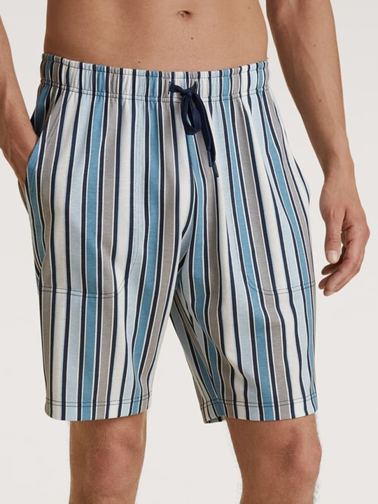 Actual product image Calida RMX Sleep Holiday (XL)