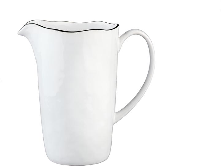 Produktbild Björn Pure (2.40 l)