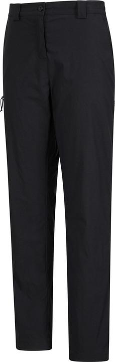 Image du produit Mountain Warehouse - Pantalon de randonnée WINTER HIKER - Femme (46)