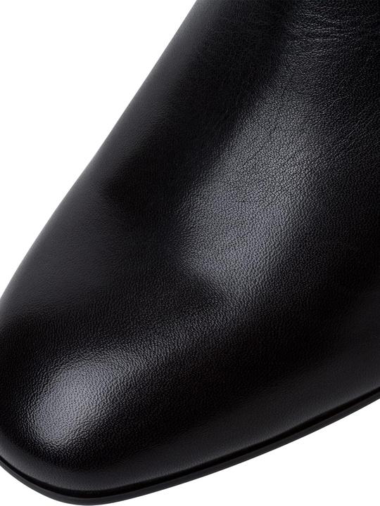 Actual product image Tamaris Ankle boot (36)