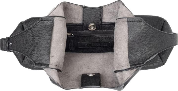 Image du produit Tom Tailor Jessie Schultertasche 35 cm