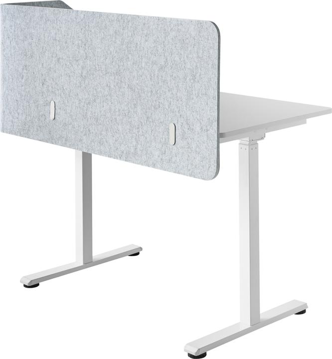 Produktbild Beliani Foldy (120 x 50 cm)