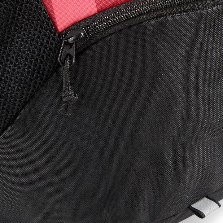 Produktbild Puma individualRISE Backpack (20 l)