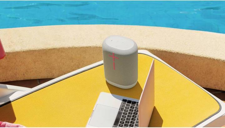 Immagine prodotto UE Epicboom (17 h, Batteria ricaricabile)