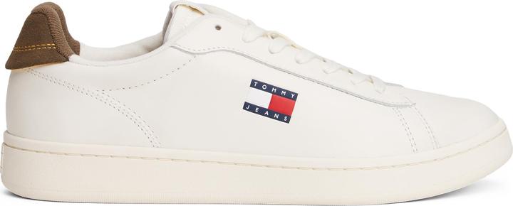 Immagine prodotto Tommy Hilfiger ARCHIVE '98 (43)