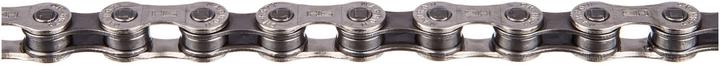 Actual product image Shimano CN-HG71 (8-speed)