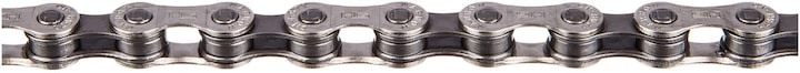 Actual product image Shimano CN-HG71 (8-speed)