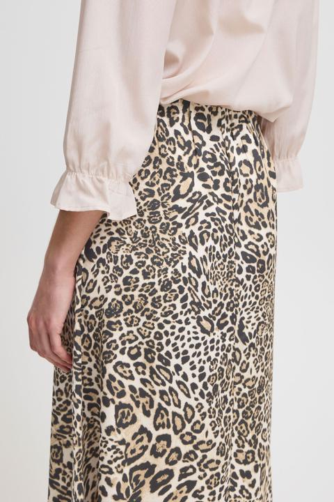 Produktbild B.young BYICAT SKIRT 20816403 (42)