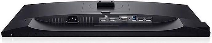 Produktbild Dell P2419H ohne Standfuss (1920 x 1080 Pixel, 23.80")