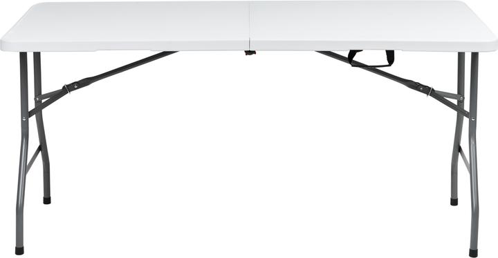 Produktbild Beliani Cugnoli (74 x 152 x 74 cm)