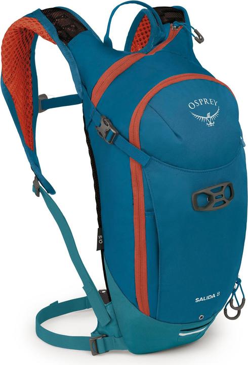 Image du produit Osprey Femmes Salida 8 (8 l)