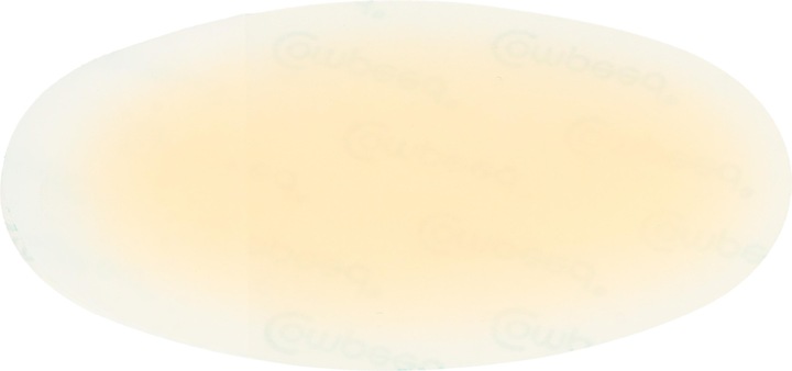 Image du produit Compeed Pansement pour ampoules (10 x)