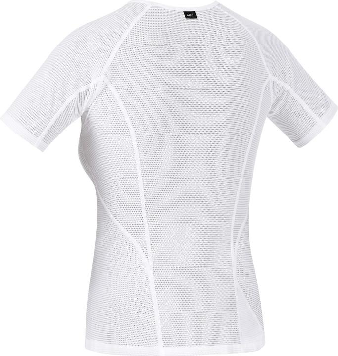 Actual product image Gore Wear M Base Layer (XL)