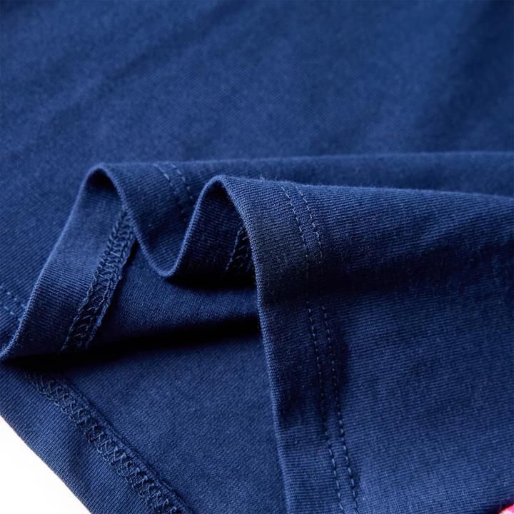 Immagine prodotto vidaXL Lewes (128)