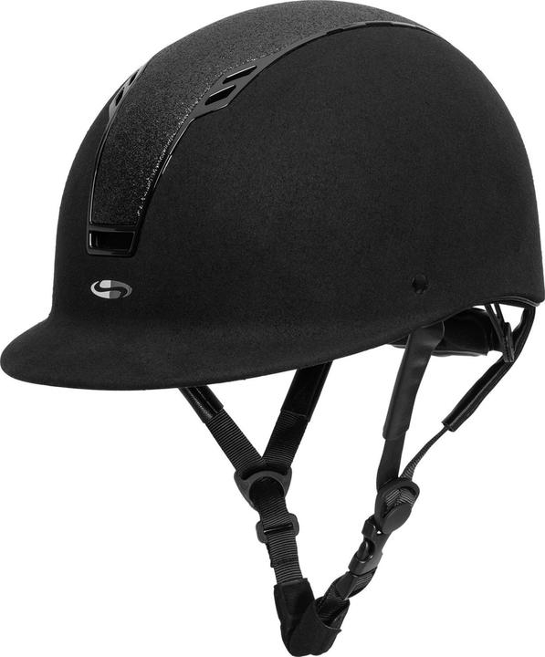 Swing H22 Shine (55 - 57 cm)