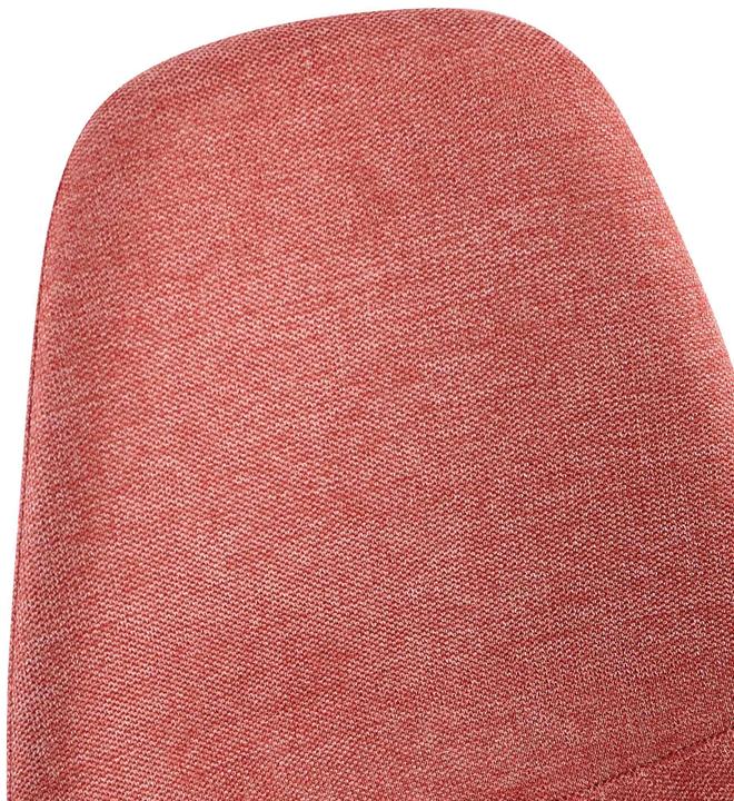 Produktbild CLP Napier