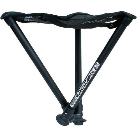 Thumbnail - Walkstool, Campingstuhl