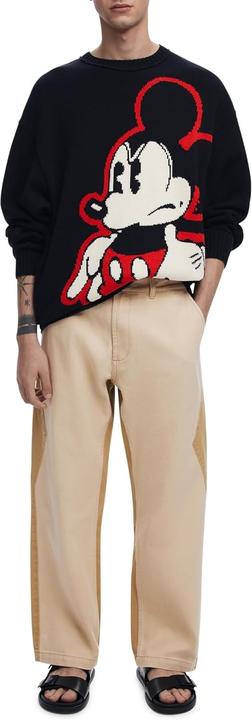 Image du produit Desigual Swindon Mickey (L)
