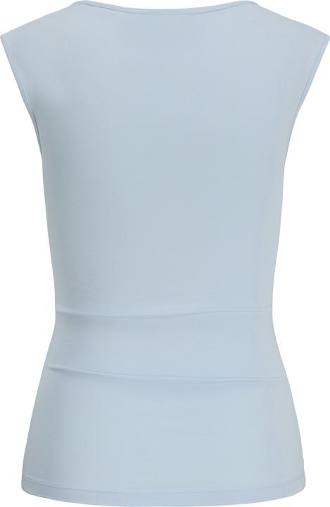 Immagine prodotto JJXX Jxisabella Gigi Str Sl Top Jrs Noos (XL)