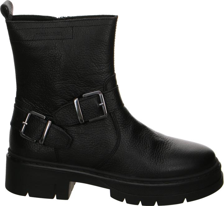 Image du produit Bullboxer 537503E6L - 60265 (37)