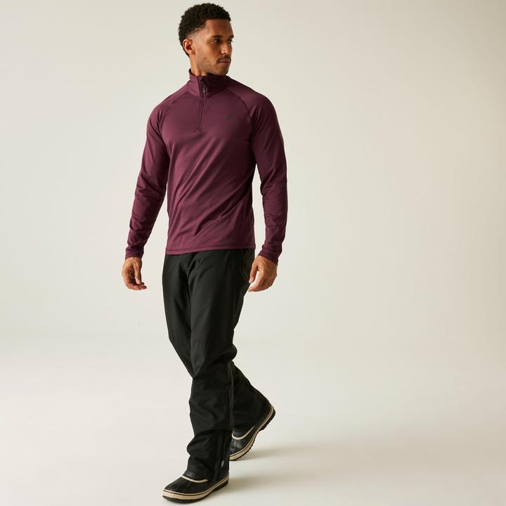 Produktbild Dare2b Fuse Up II Core Stretch (XL)