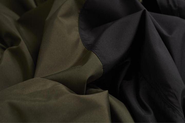 Immagine prodotto Urban Classics 2-Tone Tech Windrunner (M)