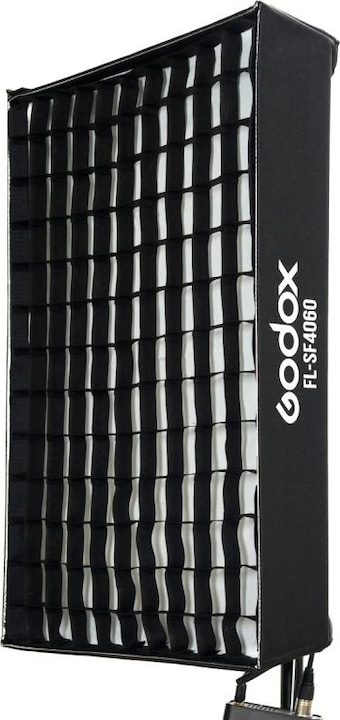 Immagine prodotto Godox Softbox zu FL100 (Soft box, 40 cm)